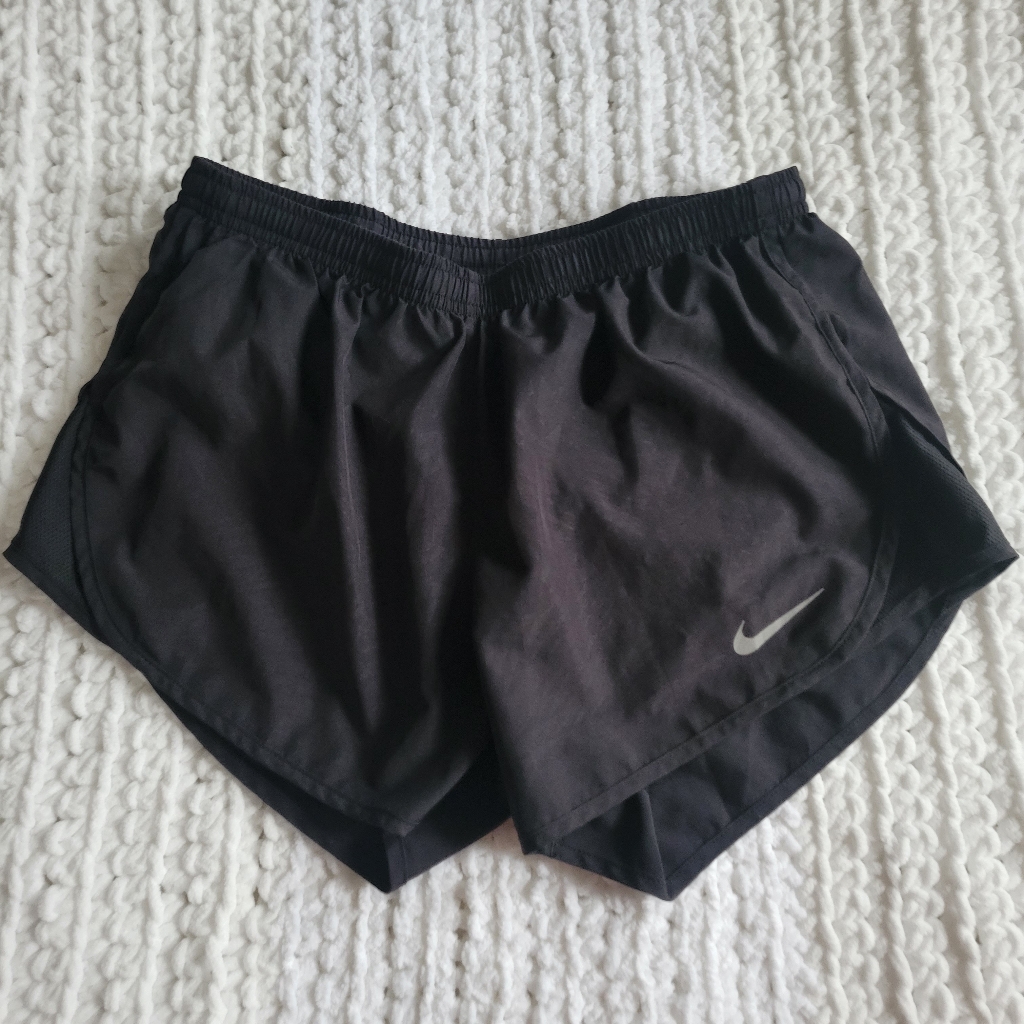 Small Nike